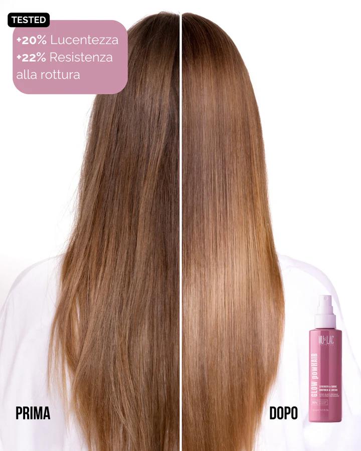 Mulac Glow Powhair Leave-In-2