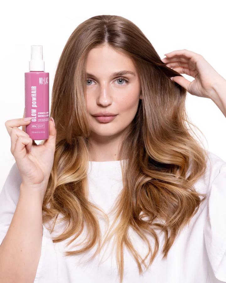 Mulac Glow Powhair Leave-In-4