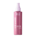 Mulac Glow Powhair Leave-In