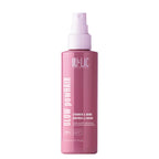 Mulac Glow Powhair Leave-In