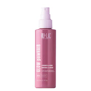 Mulac Glow Powhair Leave-In