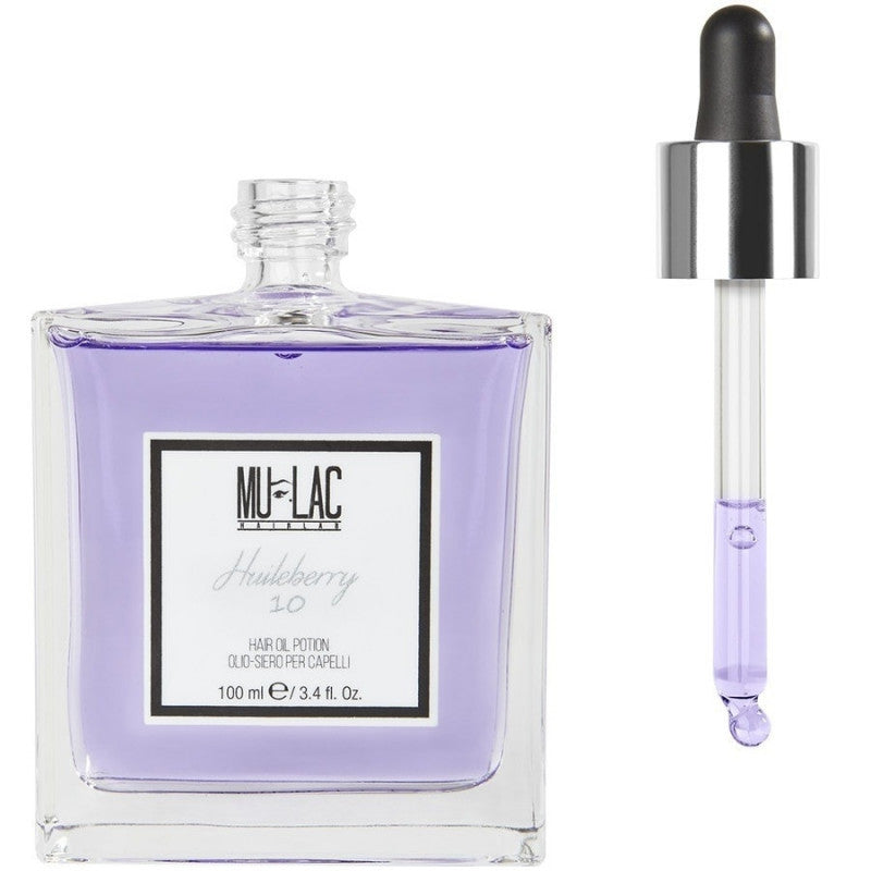 Mulac Huileberry 10-2