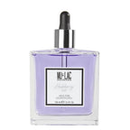 Mulac Huileberry 10