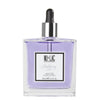 Mulac Huileberry 10 100 ml
