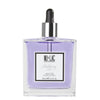 Mulac Huileberry 10 100 ml