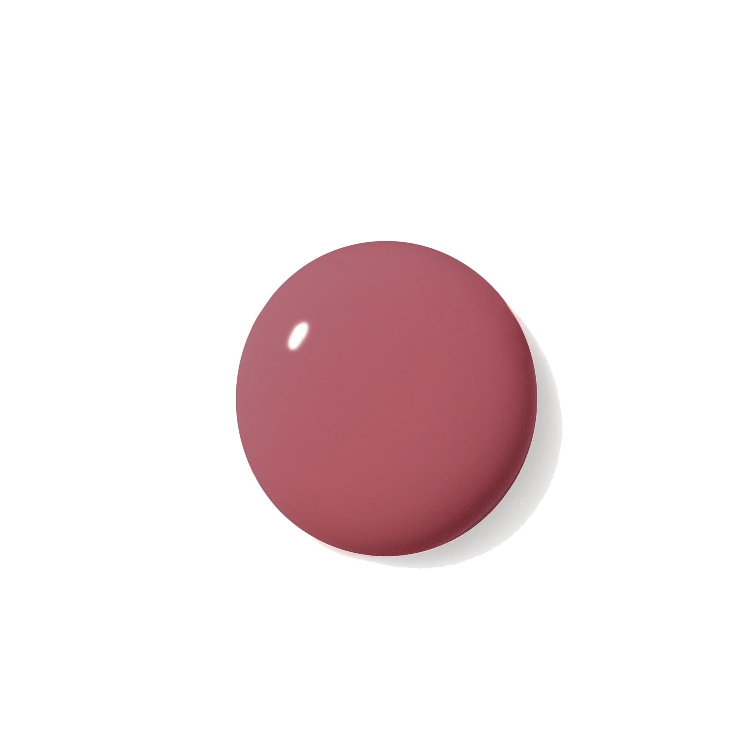 Mulac Hydra Stain 56 Pop Princesa-2