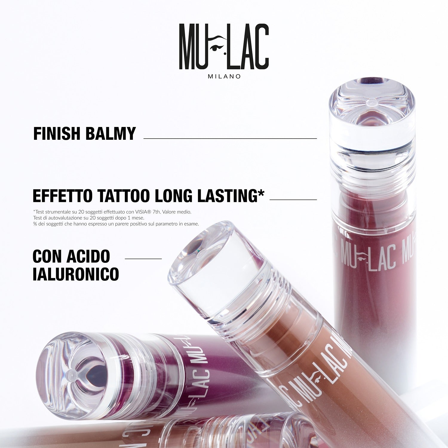 Mulac Hydra Stain 56 Pop Princesa-3