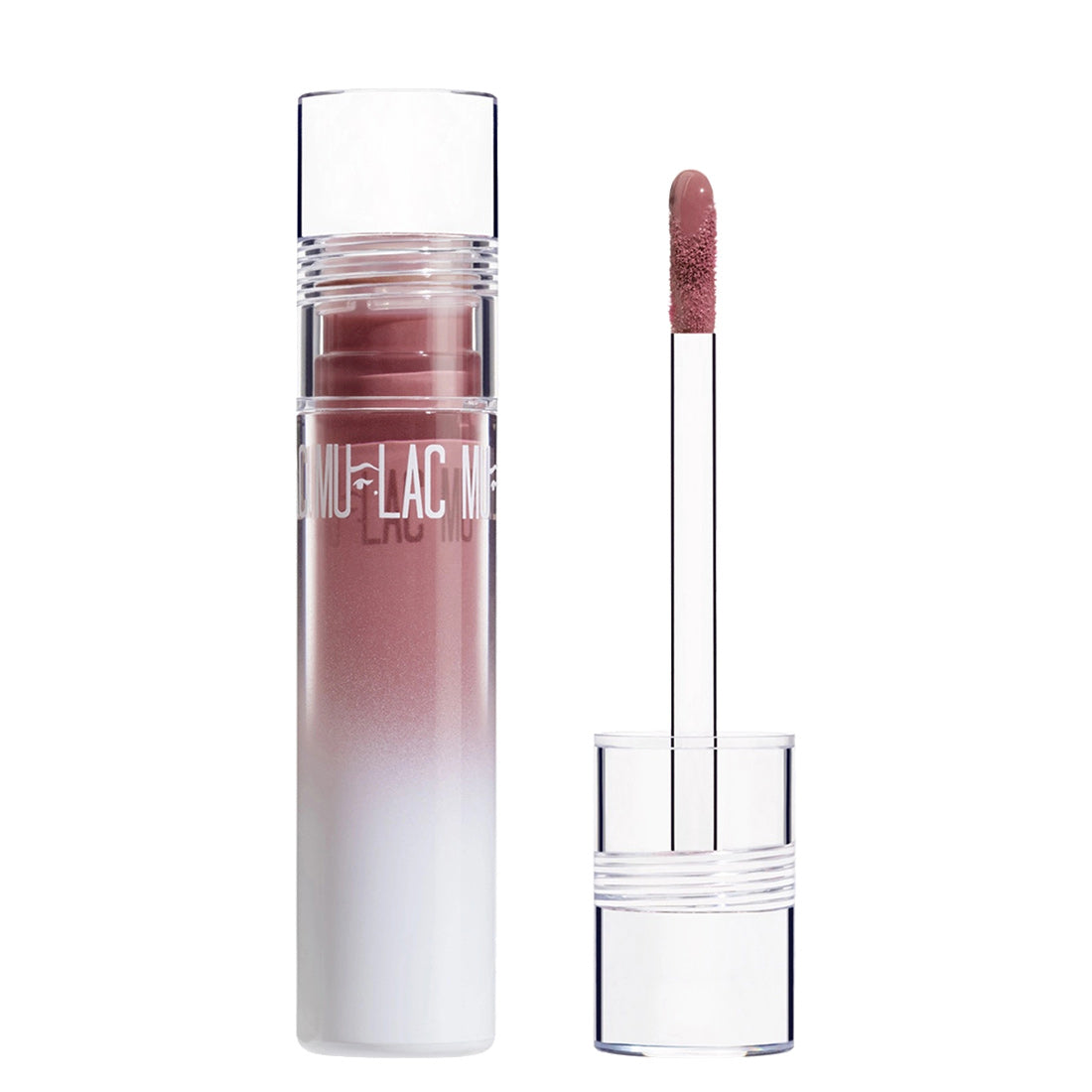 Mulac Hydra Stain 56 Pop Princesa