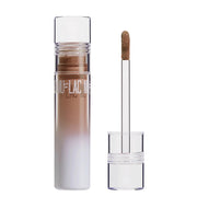 Mulac Hydra Stain 58 Pov