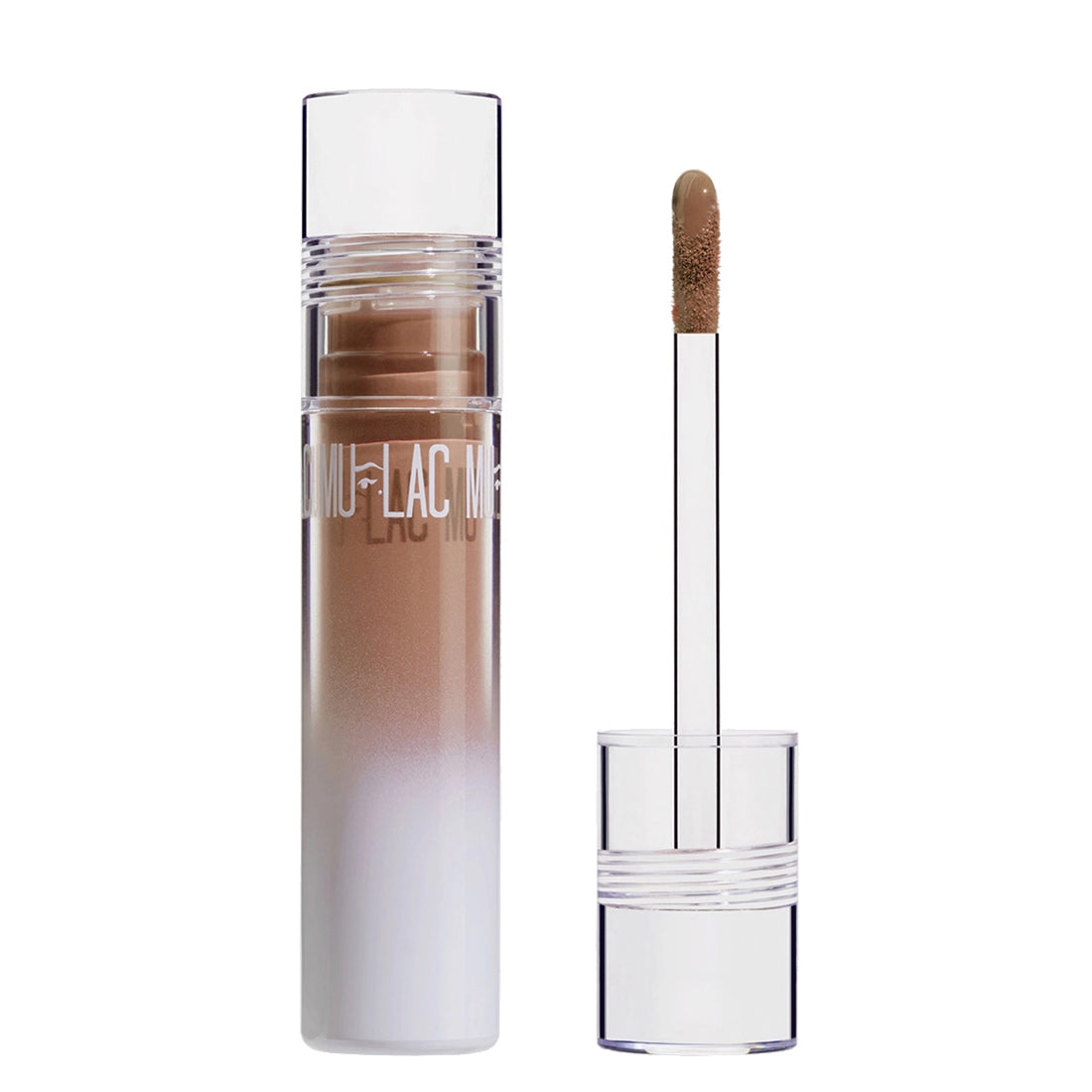 Mulac Hydra Stain 58 Pov