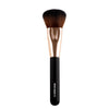 Mulac Infinite Brush 01