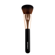 Mulac Infinite Brush 01