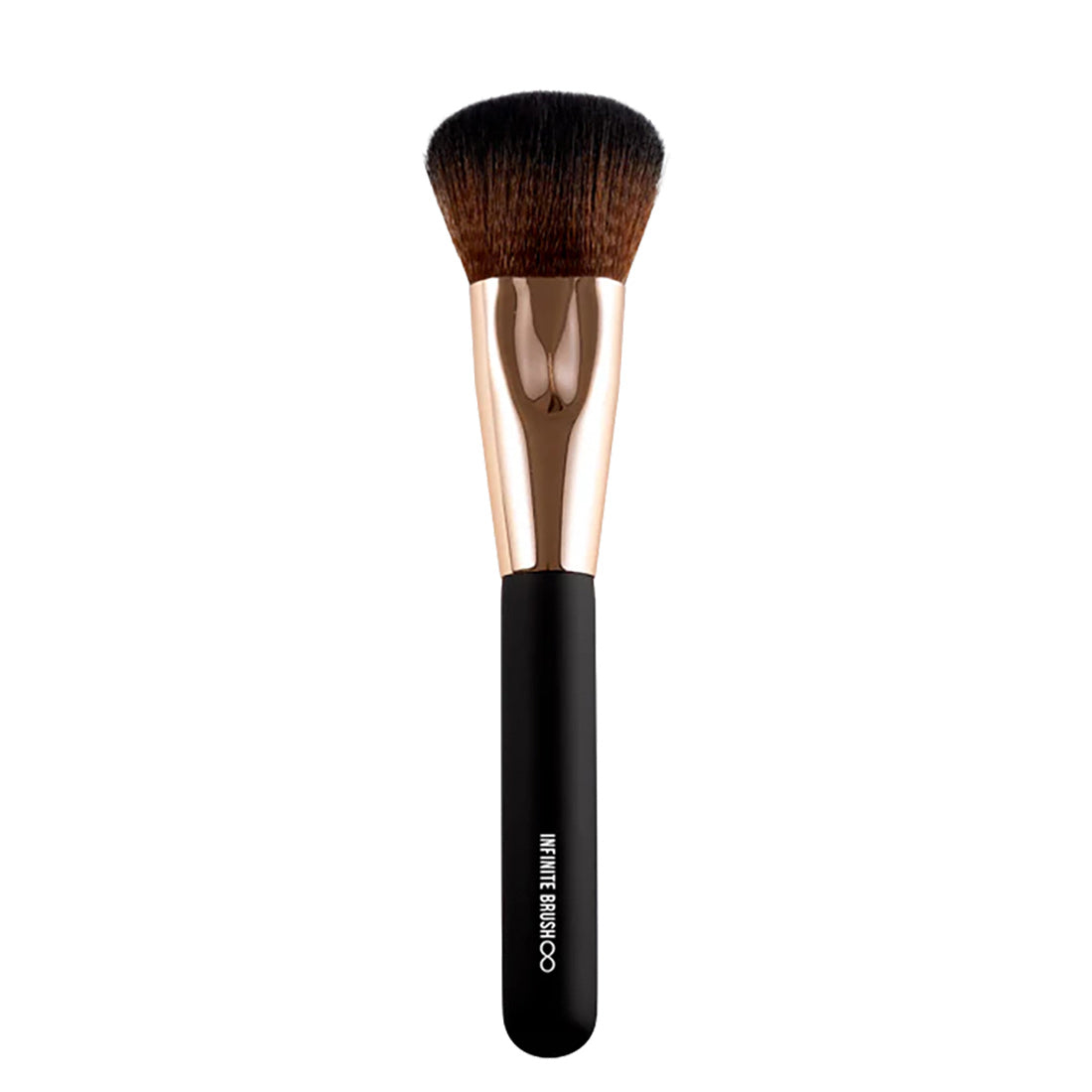 Mulac Infinite Brush 01