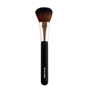 Mulac Jolly Brush 02