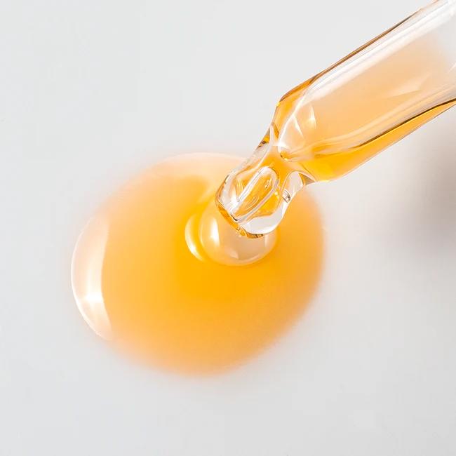 Mulac Juicy Pop Acid Exfoliating Serum-2