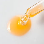 Mulac Juicy Pop Acid Exfoliating Serum-2