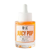Mulac Juicy Pop Multi Action Skin Peeling