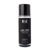 Mulac Lac-Off Biphasic Remover 100 ml