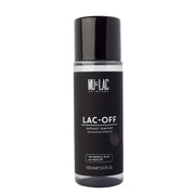 Mulac Lac-Off Biphasic Remover