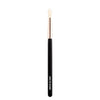 Mulac Large Eye Blender Brush 06