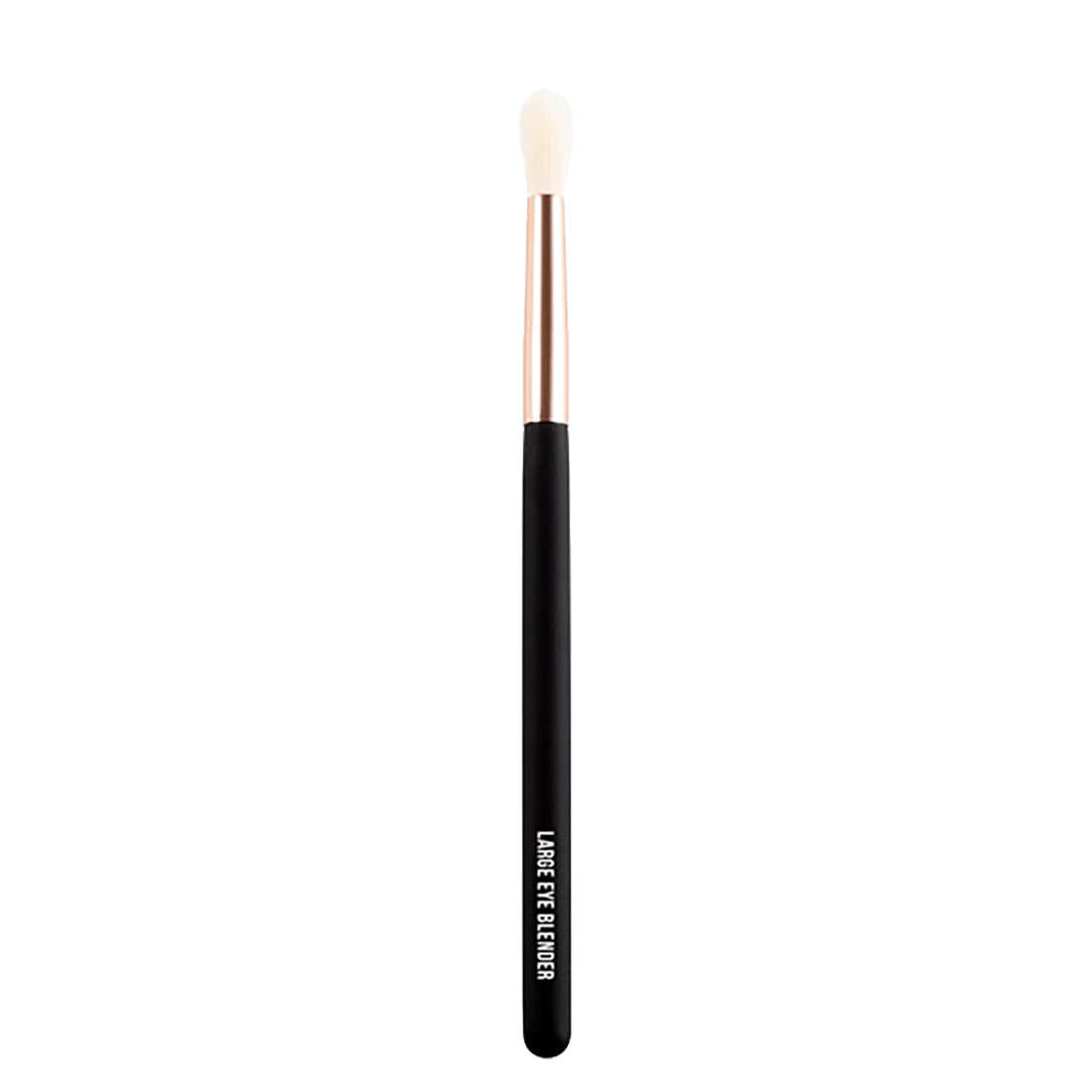 Mulac Large Eye Blender Brush 06