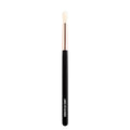 Mulac Large Eye Blender Brush 06