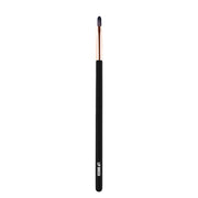 Mulac Lip Brush