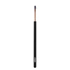 Mulac Lip Brush