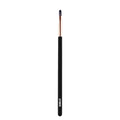 Mulac Lip Brush