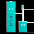 Mulac Lip Ceo-2