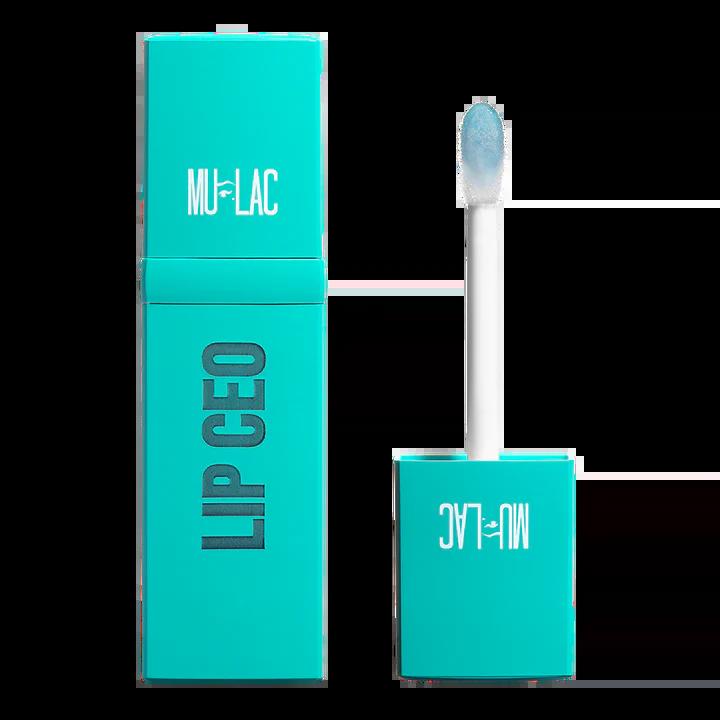 Mulac Lip Ceo-2