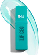 Mulac Lip Ceo-3