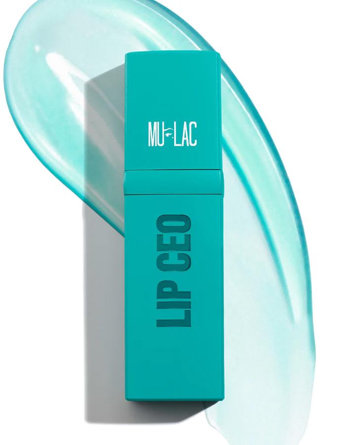 Mulac Lip Ceo-3