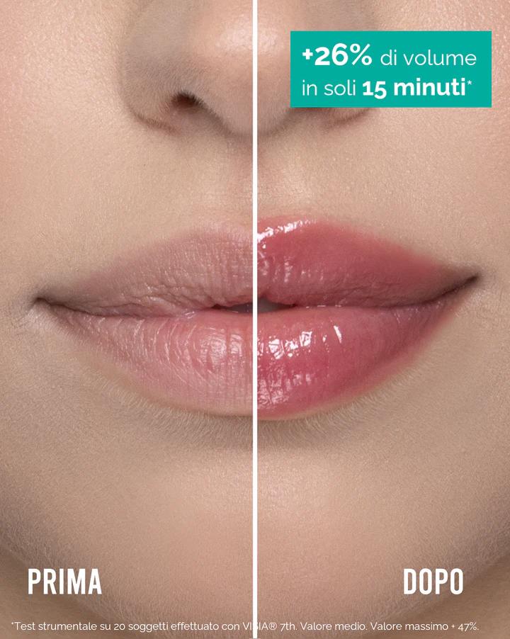 Mulac Lip Ceo-4