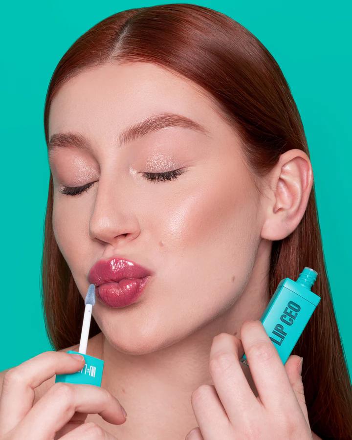 Mulac Lip Ceo-6