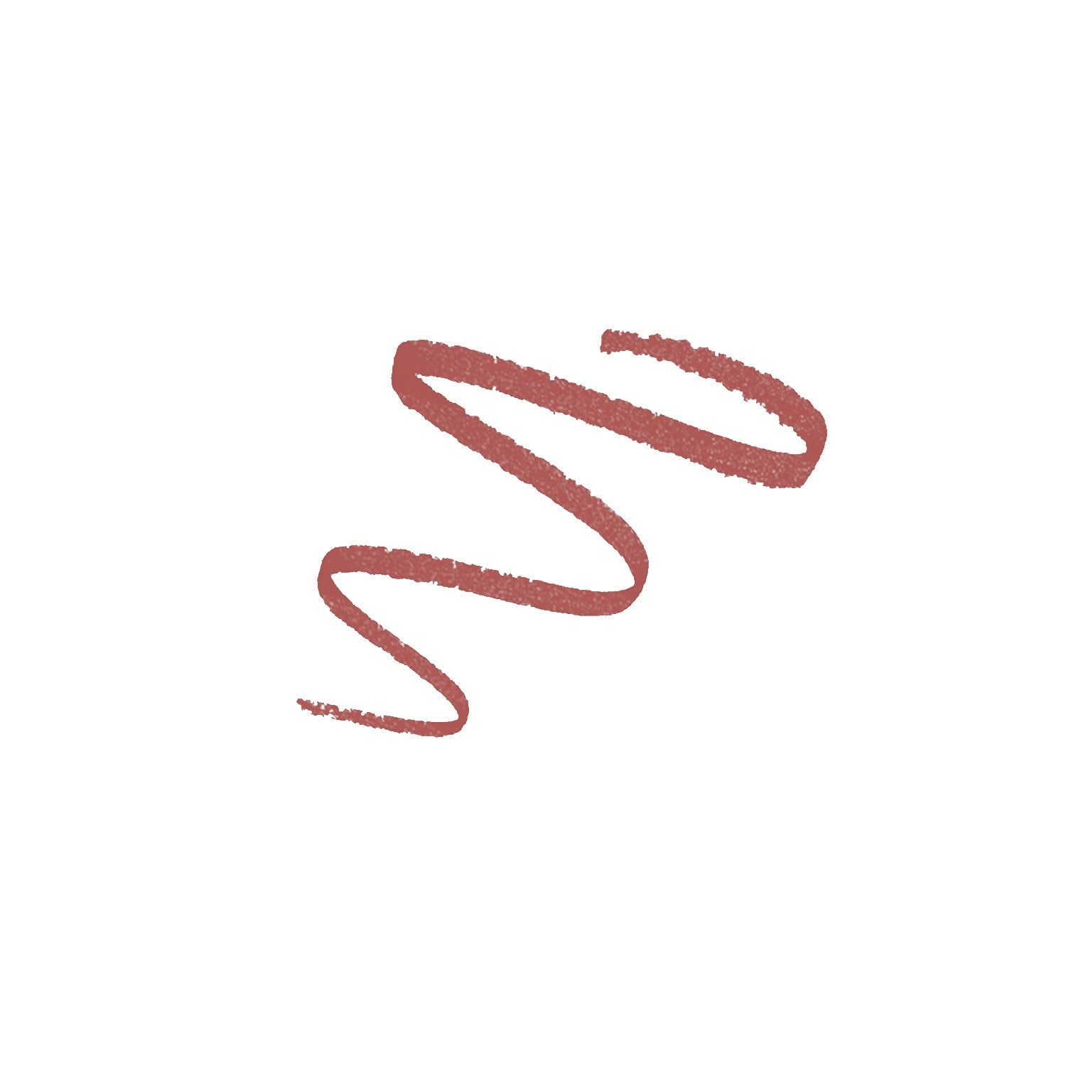 Mulac Lip Master 02 Lip Master Nudelicious-2