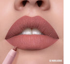 Mulac Lip Master 02 Lip Master Nudelicious-3