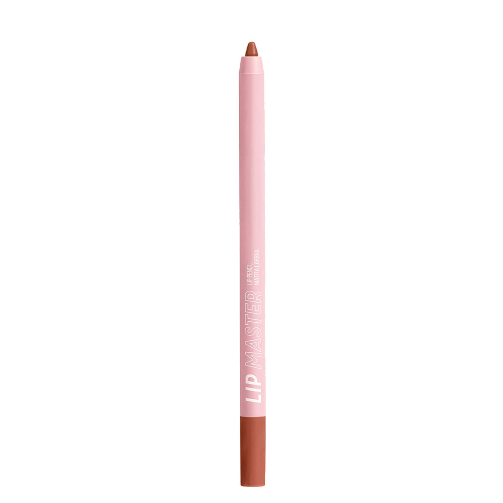 Mulac Lip Master 03 Bitter Peach
