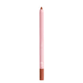 Mulac Lip Master 03 Bitter Peach