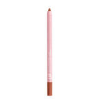 Mulac Lip Master 03 Bitter Peach
