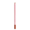 Mulac Lip Master 03 Bitter Peach