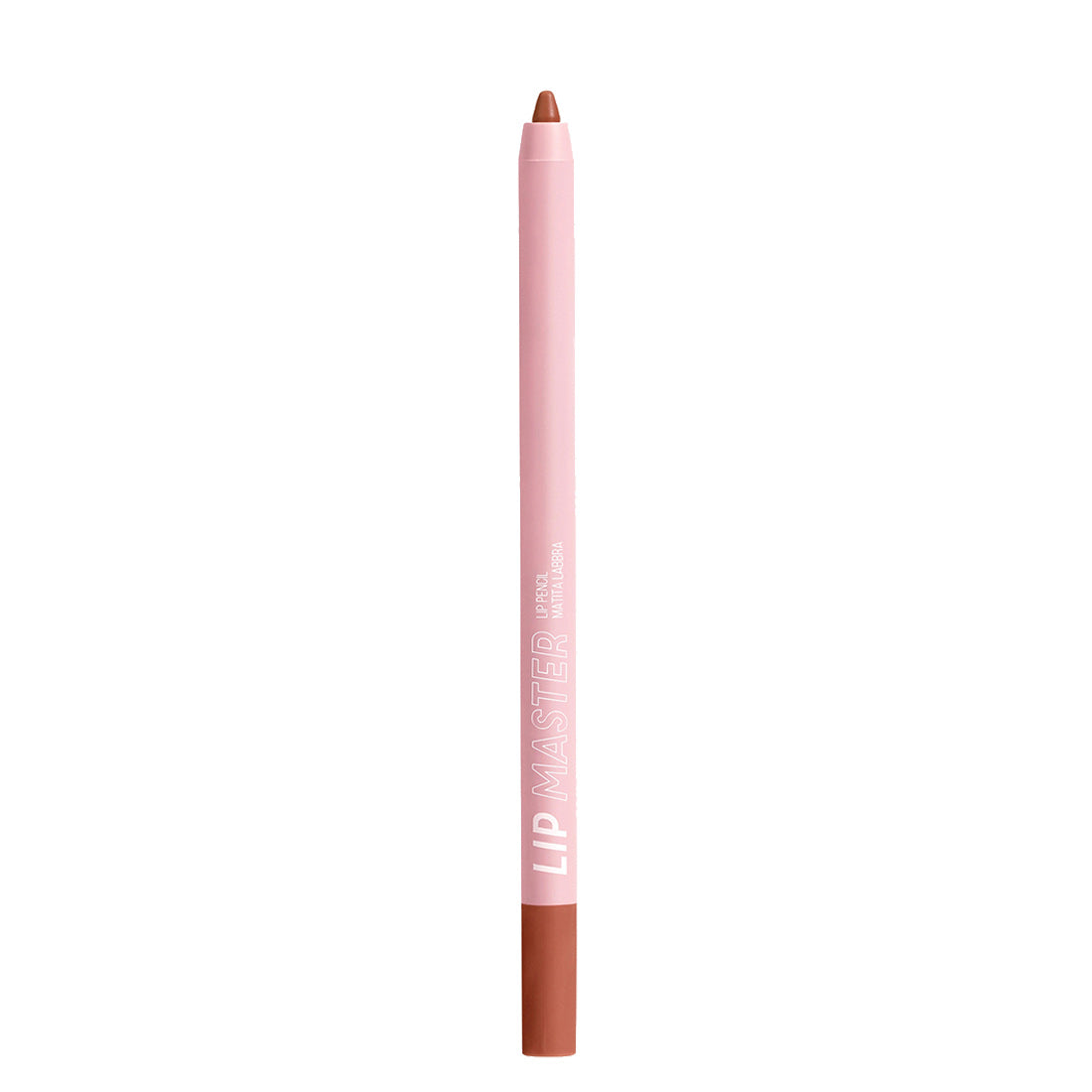 Mulac Lip Master 03 Bitter Peach