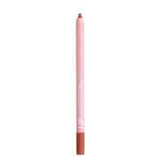 Mulac Lip Master 03 Bitter Peach