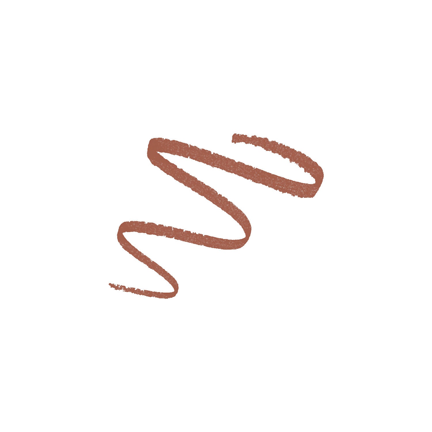 Mulac Lip Master 04 Sugar Almond-2