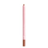 Mulac Lip Master 04 Sugar Almond