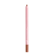 Mulac Lip Master 04 Sugar Almond