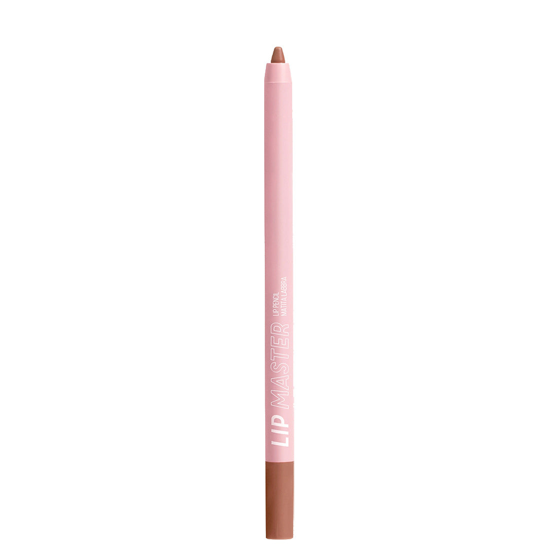 Mulac Lip Master 04 Sugar Almond