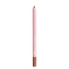 Mulac Lip Master 04 Sugar Almond