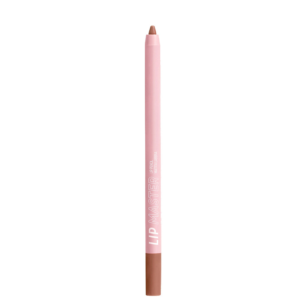Mulac Lip Master 04 Sugar Almond