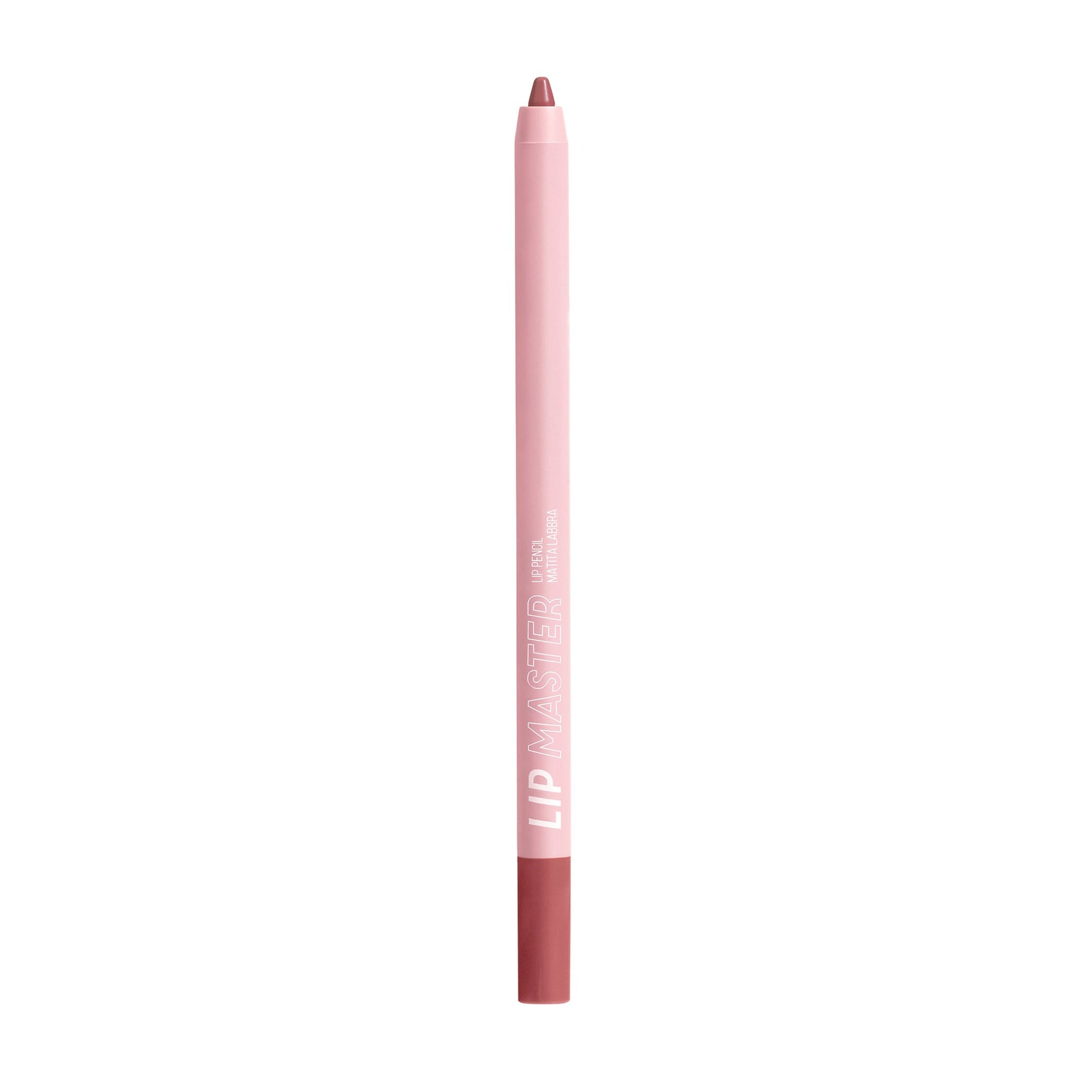 Mulac Lip Master 05 Salty Pink-2